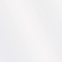 CERAMICA CSL BLANCO C1  (45*45) 2.29 M2