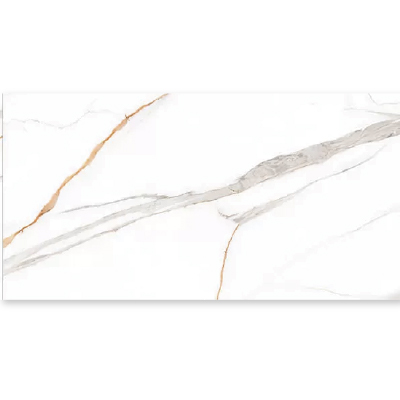 CERAMICA CSL CALACATTA TORINO BRILLO C1 (30*60) 1.68M2