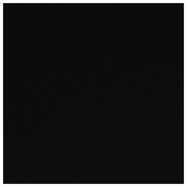 PORCELANATO GRA PARMA NEGRO THINR C1 (59*59) 2.09MT