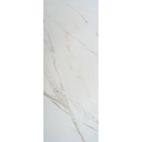 CERAMICA CECAFI ORO IMPERIAL PLUS (32*57) 2.03 M2