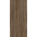 PORC XXL LAM LEGNO VENEZIA NOCE 108_F C1 5MM (100*300) 3.00 M2