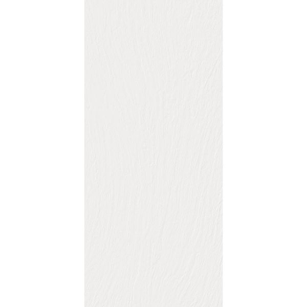 PORC XXL LAM I NATURALI ARDESIA BIANCO A SPACCO B276B C1 5MM (120*300) 3.60M2