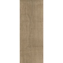 CERAMICA LUME AQUILA CARVALHO C1 (22*90) 2.39MT