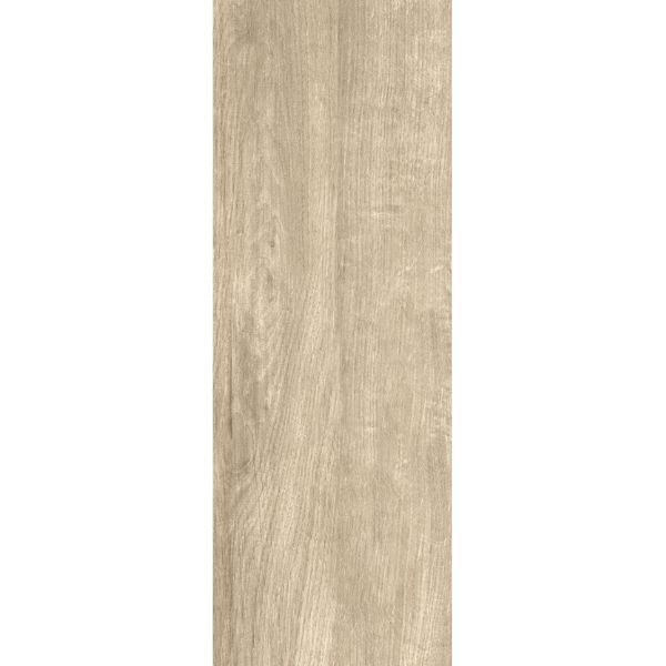 SEMIGRES LUME CABREUVA C1 (22*90) 2.39MT