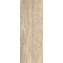 SEMIGRES LUME CABREUVA C1 (22*90) 2.39MT