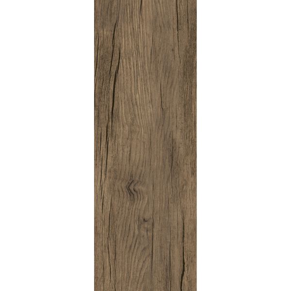 SEMIGRES LUME NATURALE PLUS C1 (22*90) 2.39MT