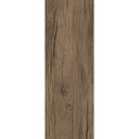 SEMIGRES LUME NATURALE PLUS C1 (22*90) 2.39MT