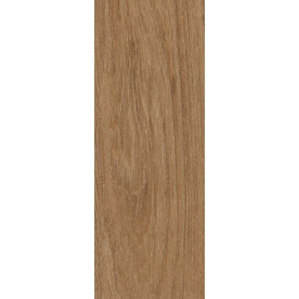 CERAMICA LUME SUPREME CARVALHO Z C1 (22*89) 2.31MT