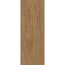 CERAMICA LUME SUPREME CARVALHO Z C1 (22*89) 2.31MT