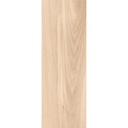 SEMIGRES LUME ELEGANCE CARMEL ZA C1 (22*89) 2.31MT
