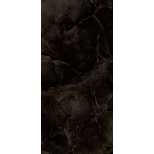 SEMIGRES LUME ONICE BLACK 62 POL C1 (62*119) 2.20 MT2