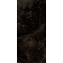 SEMIGRES LUME ONICE BLACK 62 POL C1 (62*119) 2.20 MT2