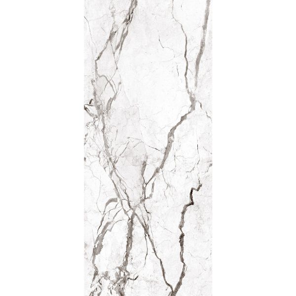 SEMIGRES LUME ALICANTE WHITE 62 POL C1 (62*119) 2.20 MT2