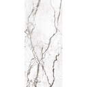SEMIGRES LUME ALICANTE WHITE 62 POL C1 (62*119) 2.20 MT2
