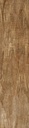 PORCELANATO ELI ANTIQUE WOOD CARVALHO ESM ACET C1 (19*90) 1.54MT