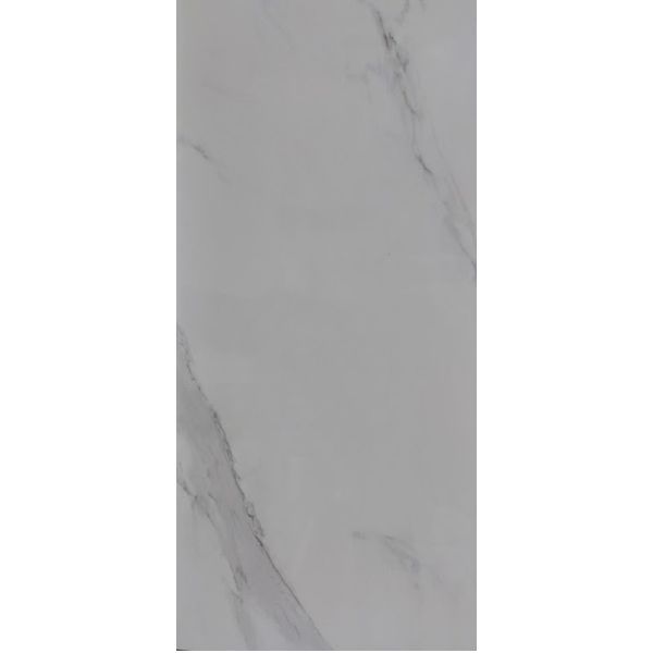 CERAMICA TREN ELLG36054 C1 (30*60) 1.62 M2