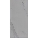 CERAMICA TREN ELLG36054 C1 (30*60) 1.62 M2