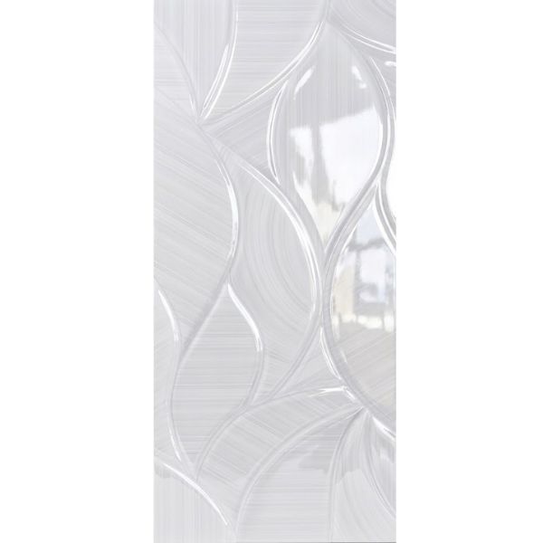 CERAMICA TREN ELLG36060A C1 (30*60) 1.62 M2