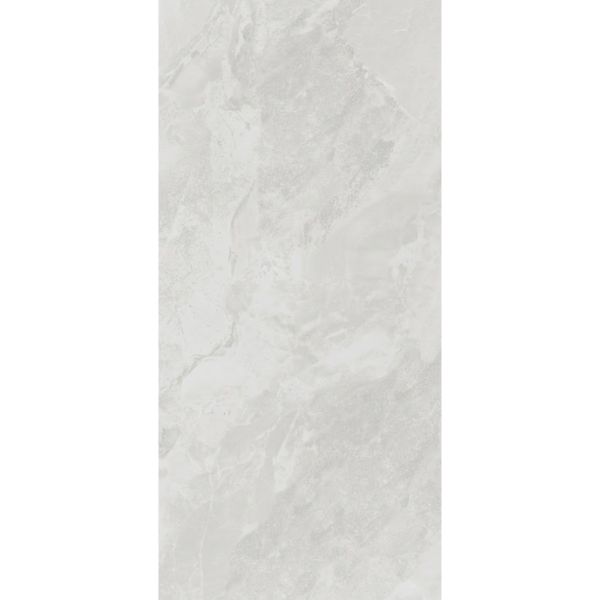 CERAMICA TREN ELLG36022A C1 (30*60) 1.62 M2