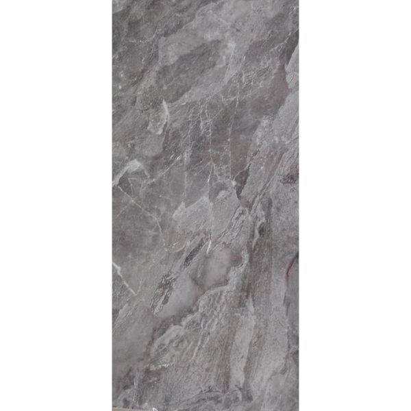 CERAMICA TREN ELLG36022B C1 30*60 1.62 M2