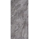 CERAMICA TREN ELLG36022B C1 (30*60) 1.62 M2