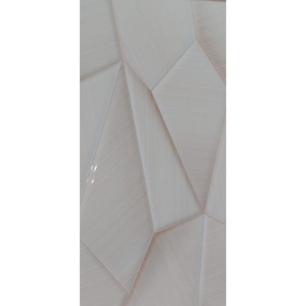 CERAMICA TREN ELLG36012A C1 30*60 1.62 M2