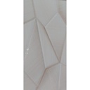 CERAMICA TREN ELLG36012A C1 (30*60) 1.62 M2