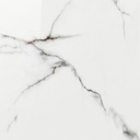 CERAMICA TREN ELSJ46045 C1 (46*46) 1.90 M2