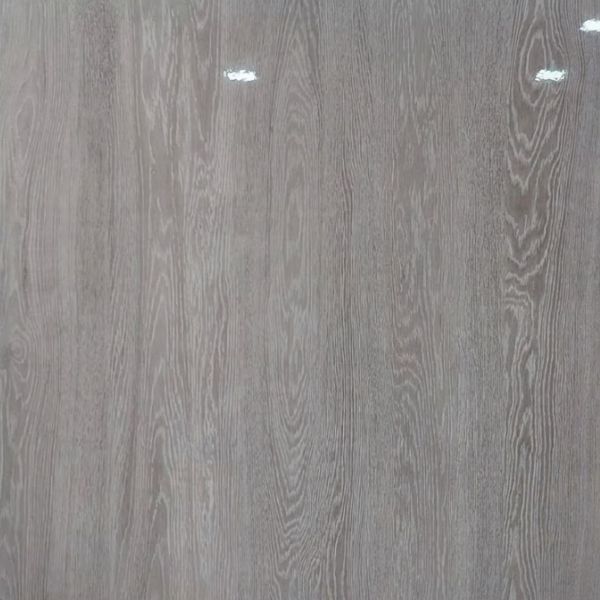 CERAMICA TREN ELSJ66028 C1 (60*60) 1.80 M2