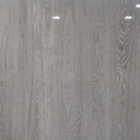 CERAMICA TREN ELSJ66028 C1 (60*60) 1.80 M2
