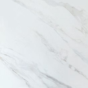 PORCELANATO GRA VENETTO BLANCO (59*59)THINR EXP 2.09MT