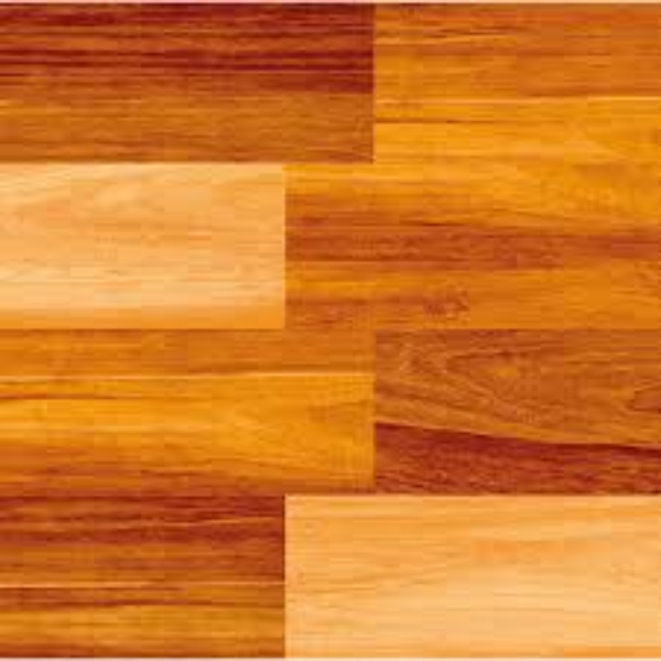 CERAMICA CSL MADERA TECA NOVA MIX C1 (45*45) 2.29 M2