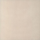 PORC ELI URBAN BEIGE ESM ACET C1 (84*84) 2.12 M2