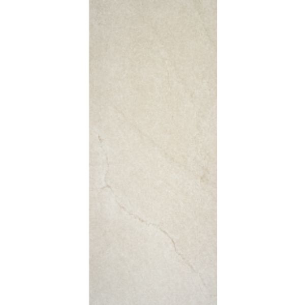 PORC KTL SINAI ALMOND MT C1 (60*120) 1.428 M2