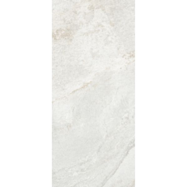 PORC KTL ARDESIA BIANCO MT C1 (30*60) 1.26 M2