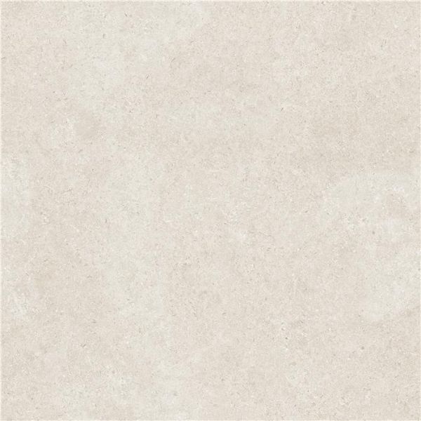 PORC KTL LEIRIA ALMOND MT C1 (120*120) 1.44 M2