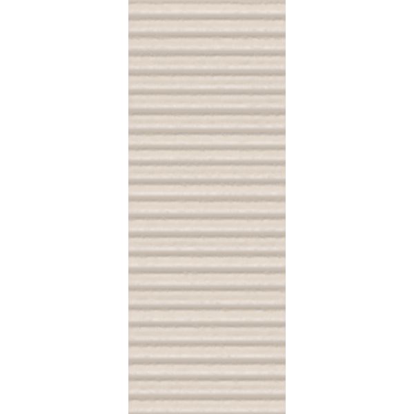 CERAMICA TAU TU.MURANO IVORY C1 (7.5*30) (LJ2) 0.59M2