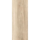 PORC TAU TU.ORIGIN SAND C1 (20*120) (EJ07) 1.68M2