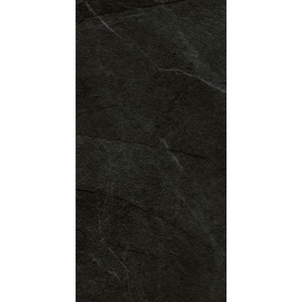 PORC TAU TU.MYTHE BLACK C1 (VG01) (60*120) 1.44 M2