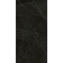 PORC TAU TU.MYTHE BLACK C1 (VG01) (60*120) 1.44 M2