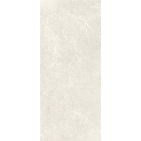 PORC TAU TU.SOAPSTONE WHITE C1 (90*180) (TJ02) 1.62M2