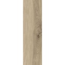 PORC TAU TU.BOHARS SAND L. RECTI COMPAC-GLASS C1 (20*120) (EG17) 1.68M2