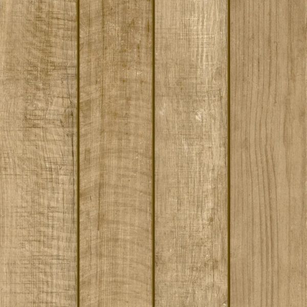 CERAMICA CECAFI ORLANDO (45*45) 2.00 M2