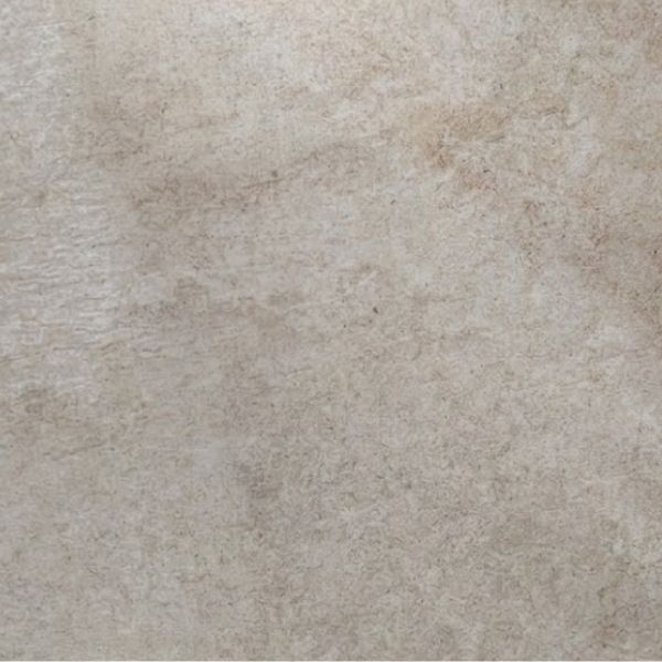CERAMICA LUME PLN RIMINIARENA AD.A PLANA C1 (60*60) 2.50M2