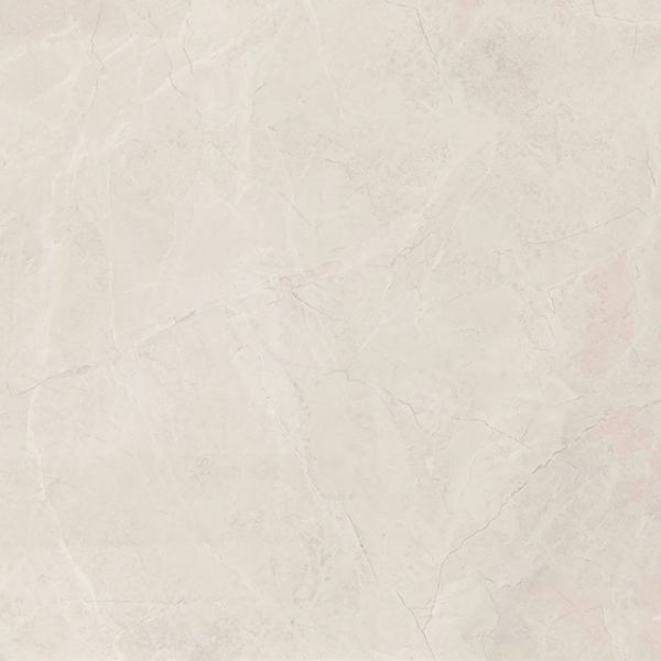 PORC TREN EKPY66026 C1 (60*60) 1.44 M2