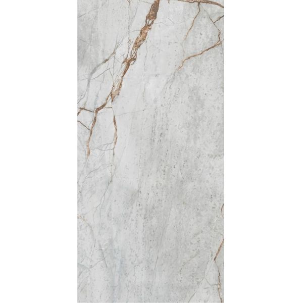 PORC TREN EPP632GEB C1 (60*120) 2.16 M2 (25 Cj*P)