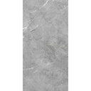 PORC TREN EWPY12030 C1 (60*120) 2.16 M2 (48 Cj*P)