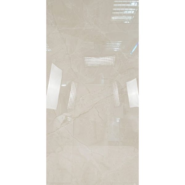 PORC TREN EKPY12026 C1 (60*120) 2.16 M2