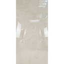 PORC TREN EKPY12026 C1 (60*120) 2.16 M2