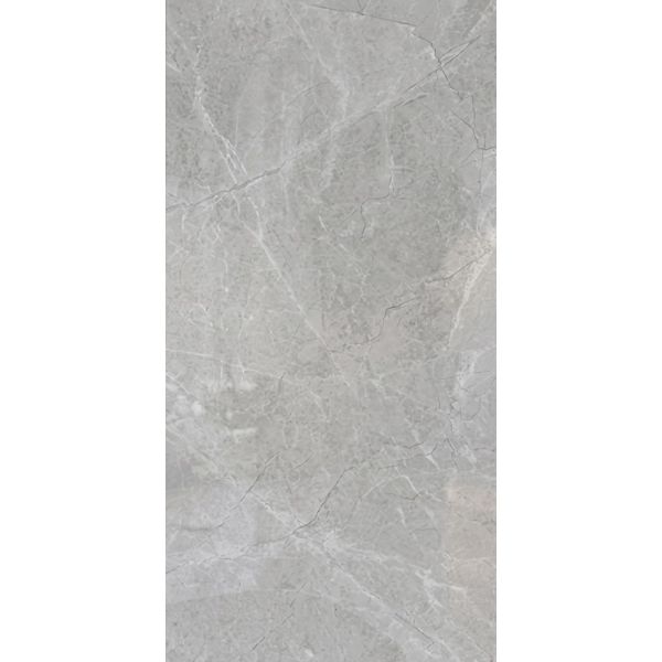 PORC TREN EKPY12027 C1 (60*120) 2.16 M2